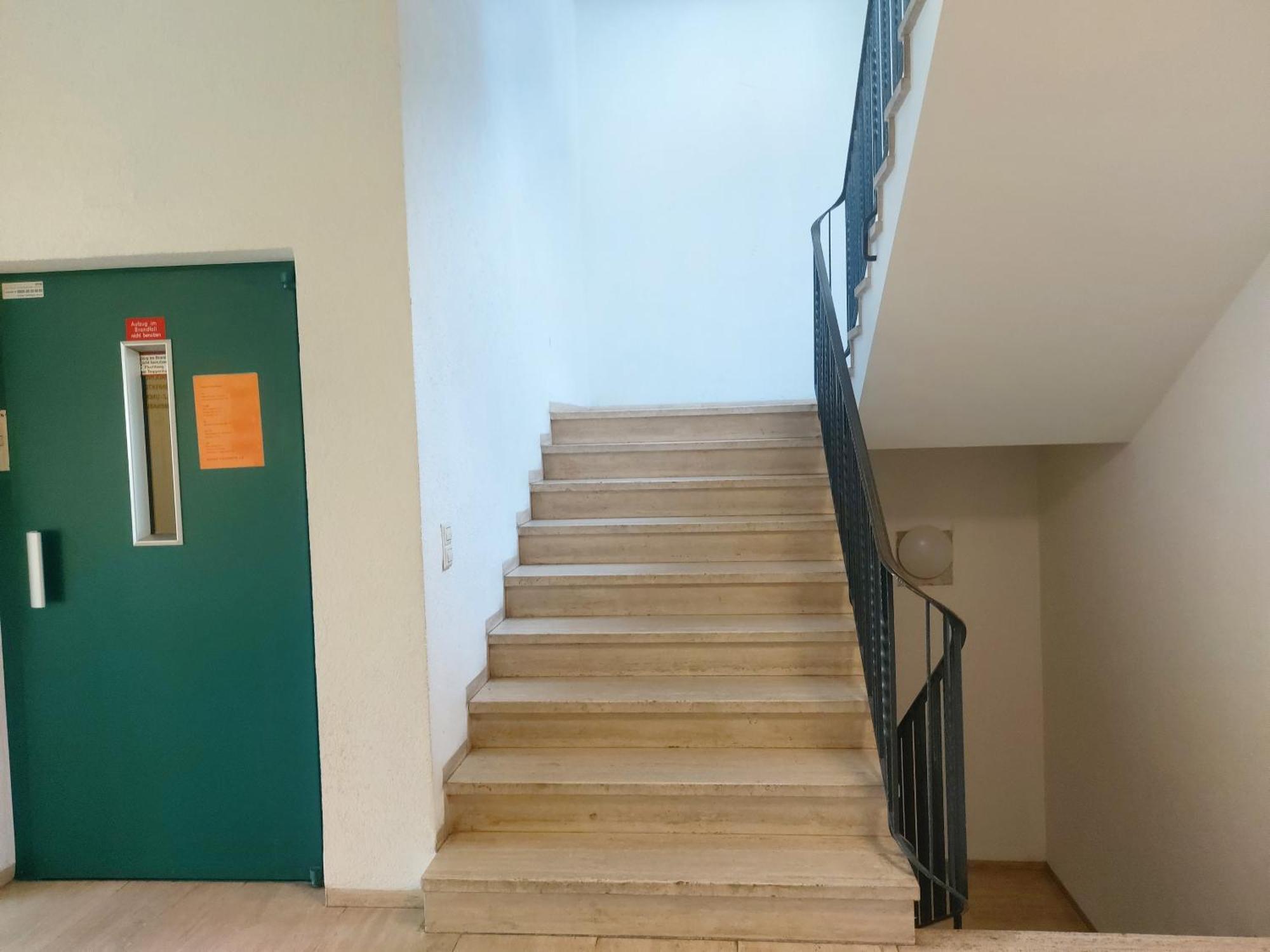 Apartment J&l Industrie Nord *